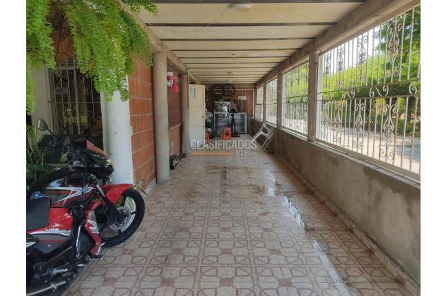 Casas, Venta en Candelaria