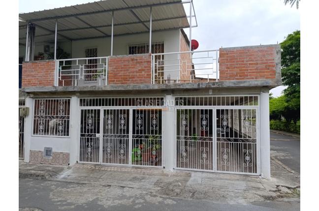 Casas, Venta en Candelaria