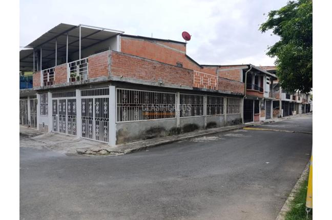 Casas, Venta en Candelaria