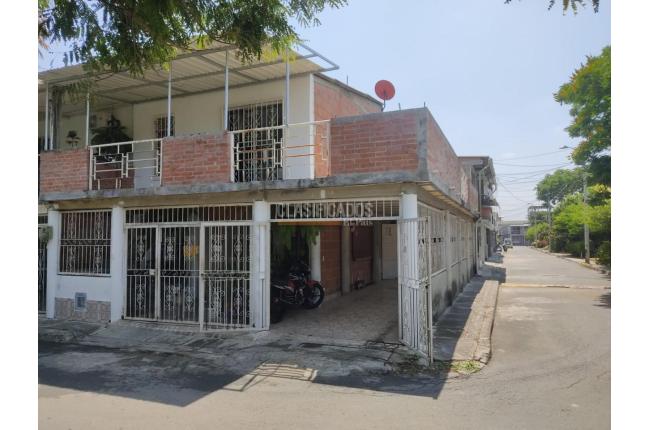 Casas, Venta, Candelaria - $280.000.000