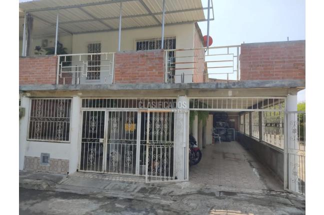 Casas, Venta, Candelaria - $280.000.000