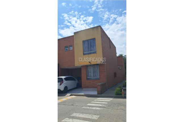 Casas, Venta, Quintas de Salomia - $310.000.000