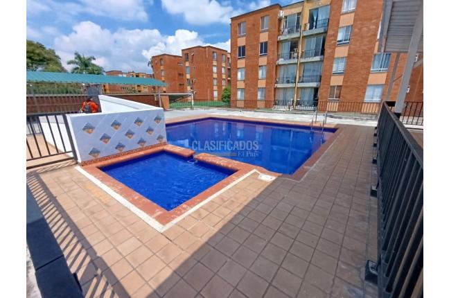 Casas, Venta, Quintas de Salomia - $310.000.000