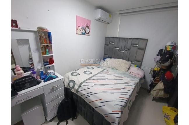 Casas, Venta, Quintas de Salomia - $310.000.000