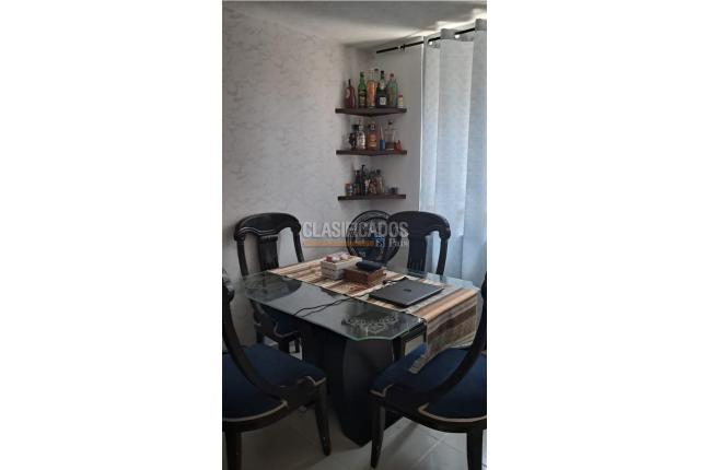 Casas, Venta, Quintas de Salomia - $310.000.000