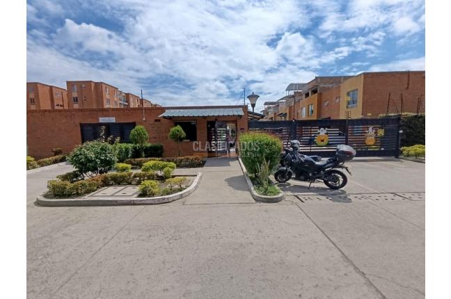 Casas, Venta, Quintas de Salomia - $310.000.000