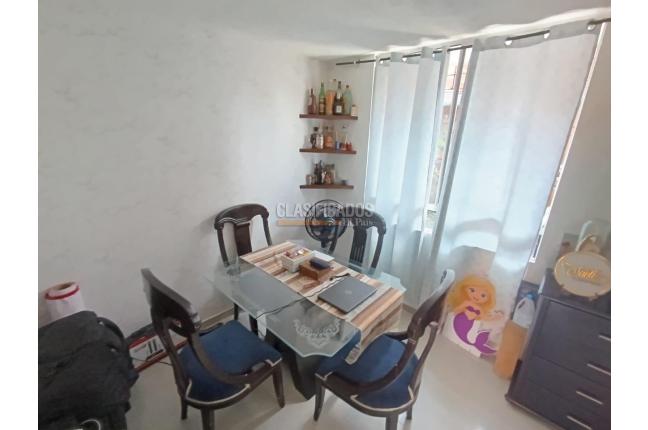 Casas, Venta, Quintas de Salomia - $310.000.000