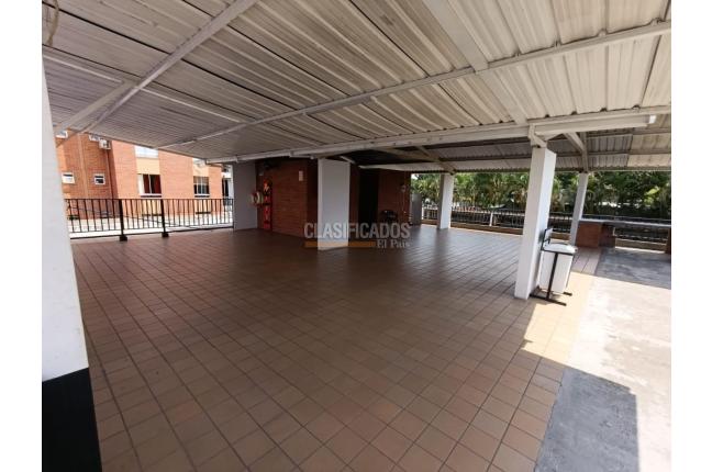 Casas, Venta, Quintas de Salomia - $310.000.000