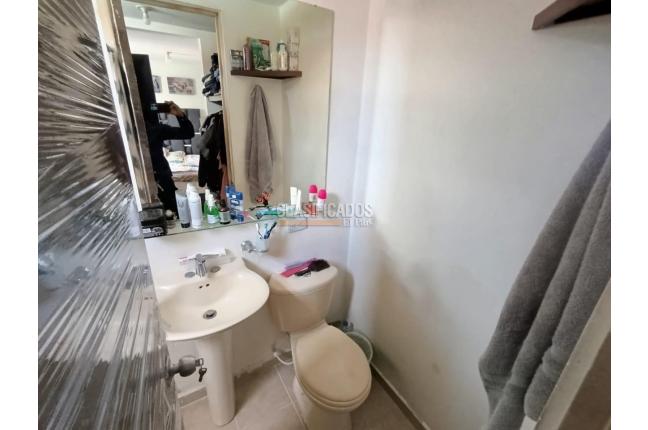 Casas, Venta, Quintas de Salomia - $310.000.000