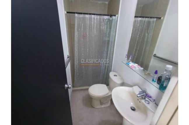 Casas, Venta, Quintas de Salomia - $310.000.000