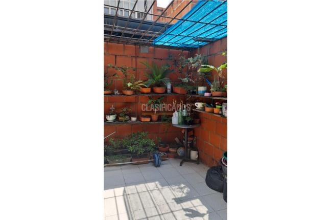 Casas, Venta, Quintas de Salomia - $310.000.000