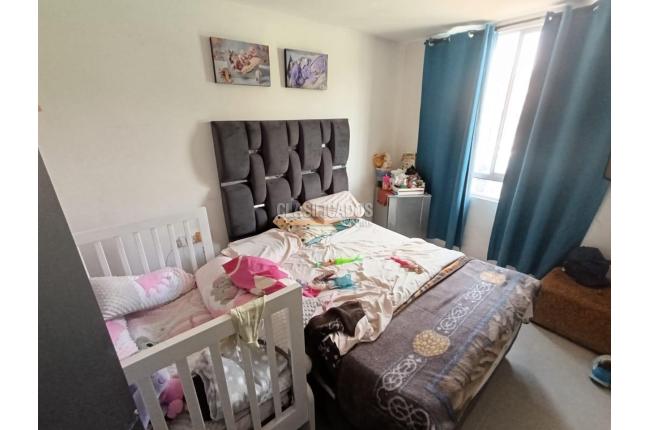 Casas, Venta, Quintas de Salomia - $310.000.000