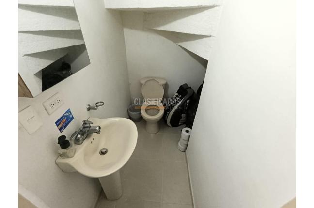 Casas, Venta, Quintas de Salomia - $310.000.000