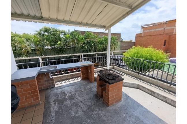 Casas, Venta, Quintas de Salomia - $310.000.000