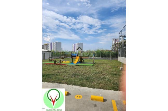 Apartamentos, Venta, Pereira - $245.000.000