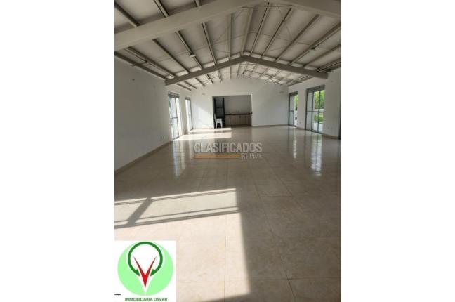 Apartamentos, Venta, Pereira - $245.000.000