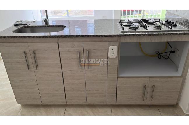 Apartamentos, Venta, Pereira - $245.000.000