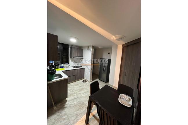 Apartamentos, Venta en Pereira