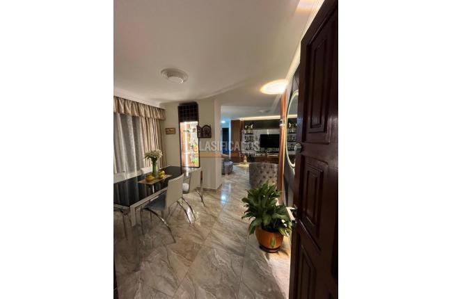 Apartamentos, Venta, Pereira - $450.000.000