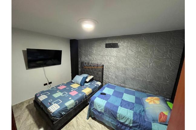 Apartamentos, Venta, Pereira - $450.000.000