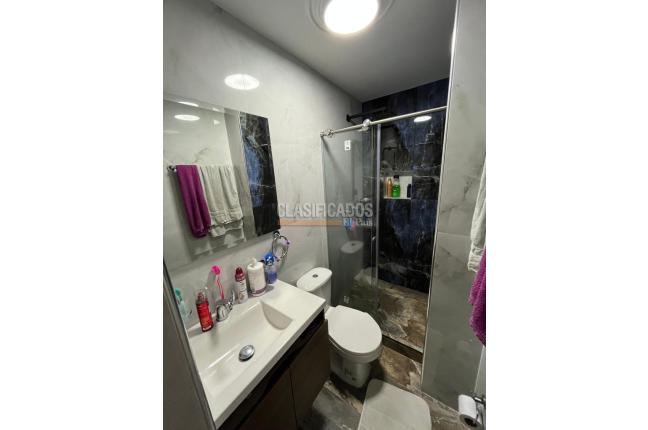 Apartamentos, Venta, Pereira - $450.000.000