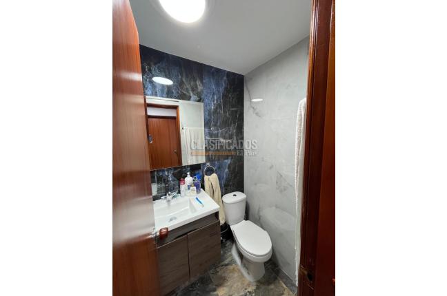 Apartamentos, Venta, Pereira - $450.000.000