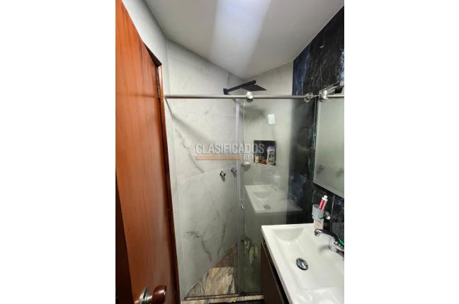 Apartamentos, Venta, Pereira - $450.000.000
