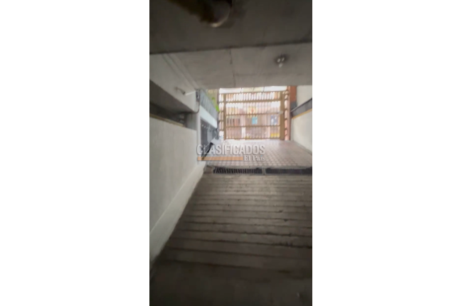 Apartamentos, Venta, Pereira - $450.000.000