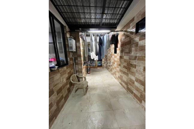 Apartamentos, Venta, Pereira - $450.000.000