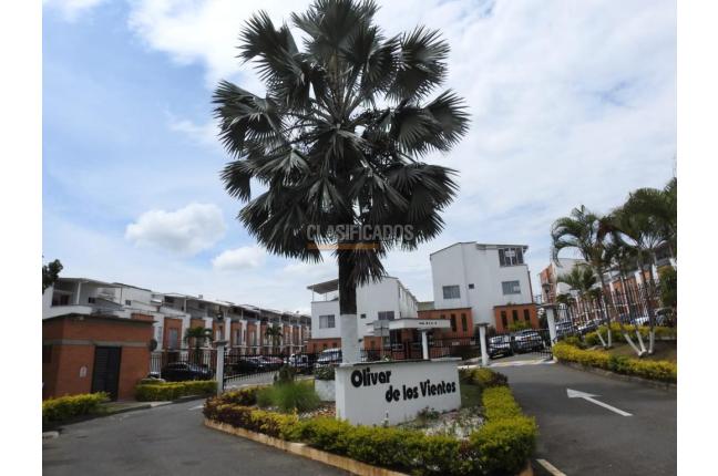 Casas, Venta en Pereira