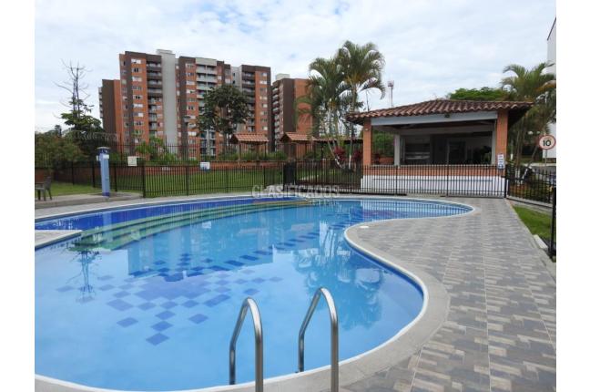 Casas, Venta en Pereira