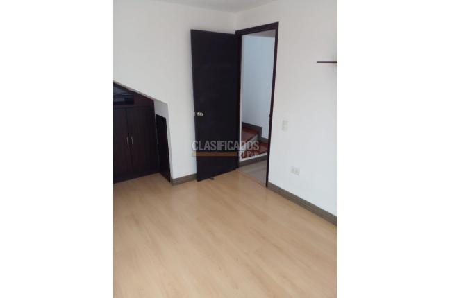 Casas, Venta, Pereira - $480.000.000