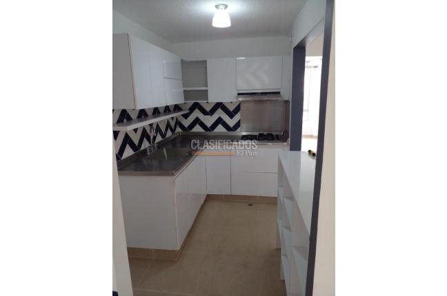 Casas, Venta, Pereira - $480.000.000