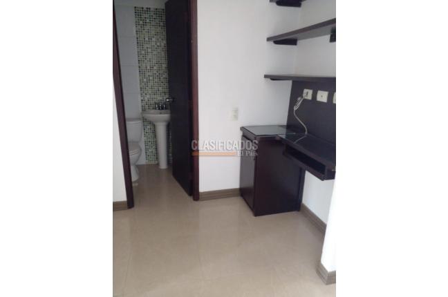 Casas, Venta, Pereira - $480.000.000