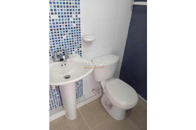 Casas, Venta, Pereira - $480.000.000