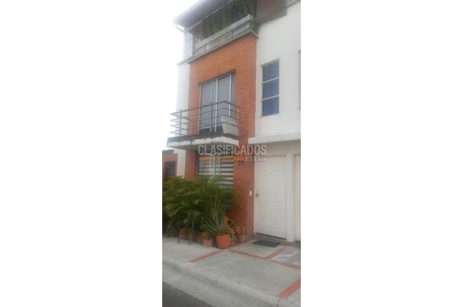 Casas, Venta en Pereira
