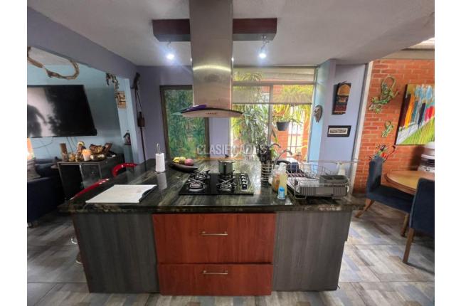 Casas, Venta en Pereira