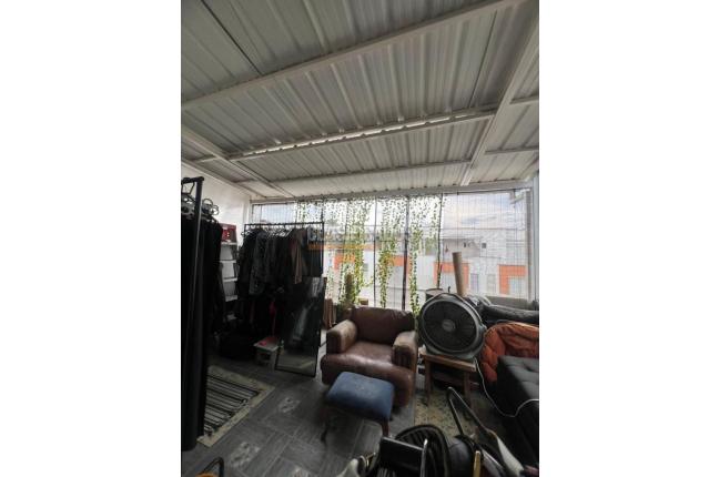 Casas, Venta, Pereira - $560.000.000