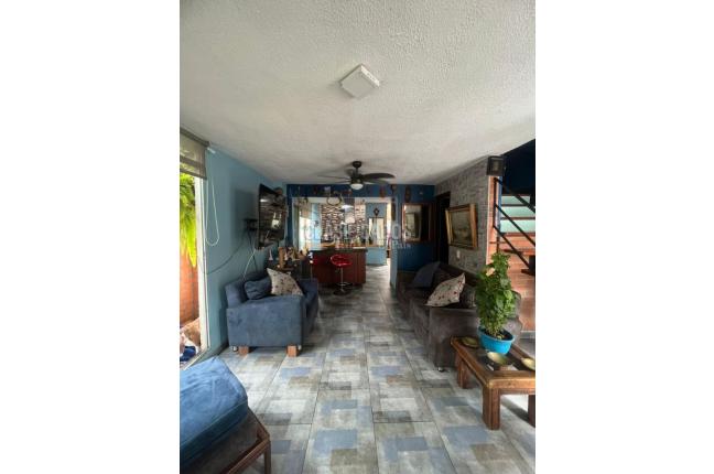 Casas, Venta, Pereira - $560.000.000