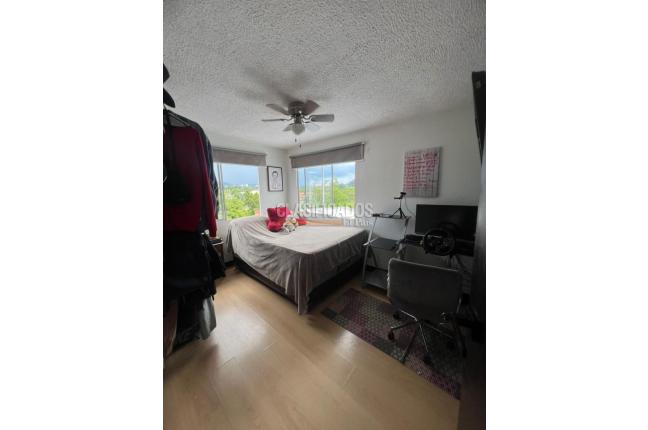 Casas, Venta, Pereira - $560.000.000