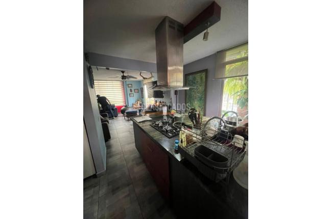 Casas, Venta, Pereira - $560.000.000