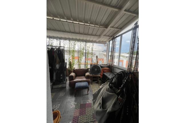 Casas, Venta, Pereira - $560.000.000