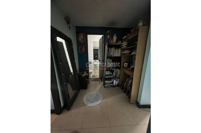 Casas, Venta, Pereira - $560.000.000