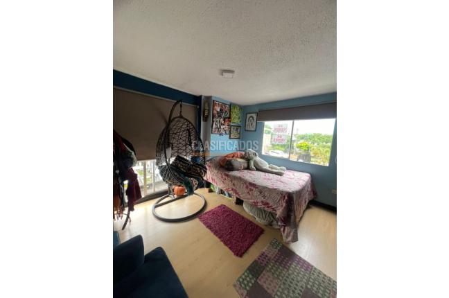 Casas, Venta, Pereira - $560.000.000