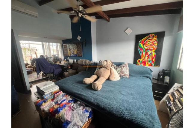 Casas, Venta, Pereira - $560.000.000