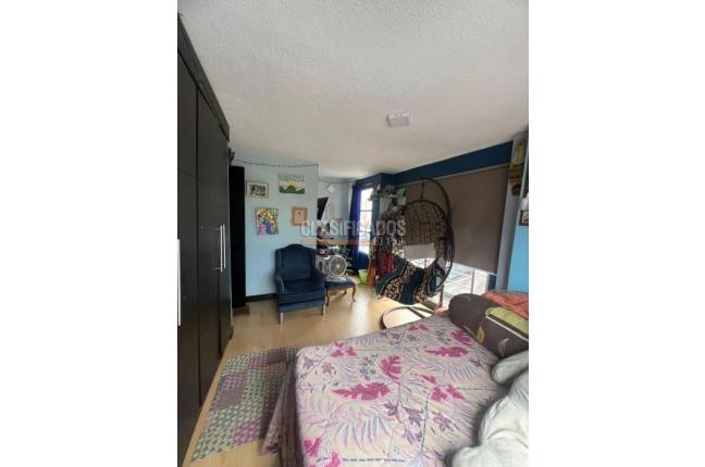 Casas, Venta, Pereira - $560.000.000