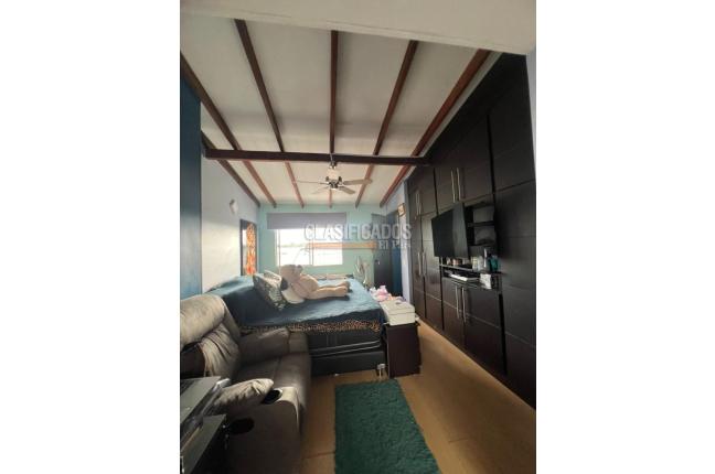 Casas, Venta, Pereira - $560.000.000