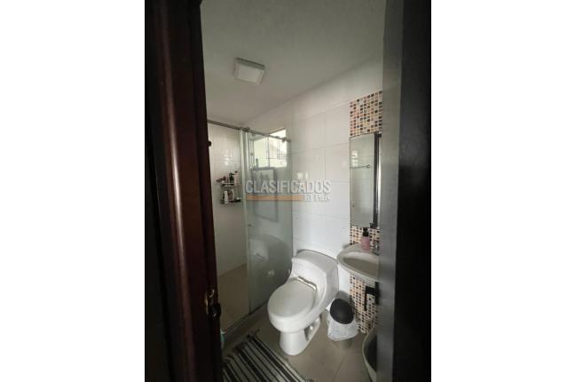 Casas, Venta, Pereira - $560.000.000