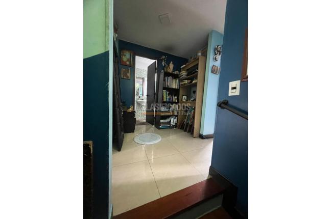Casas, Venta, Pereira - $560.000.000
