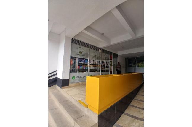 Apartamentos, Venta en Dos Quebradas